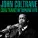 John Coltrane feat. Duke Ellington - The Feeling Of Jazz