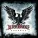 Alter Bridge - Ties That Bind