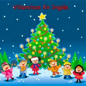 Charlotte Children's Choir - The Twelve Days Of Christmas