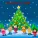 Charlotte Children's Choir - The Twelve Days Of Christmas
