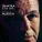 Frank Sinatra - A Man Alone