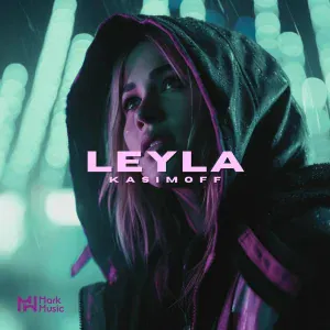 KASIMOFF - Leyla