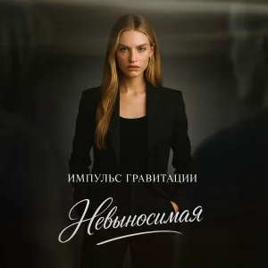 Импульс Гравитации - Невыносимая