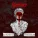 Seether - Wasteland