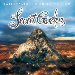 Secret Garden - Heartstrings