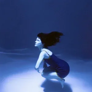 The Marías - Echo