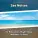New Age, Ocean Sounds, Nature Sounds - Tender Freedom