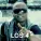 Los 4, Jacob Forever, Chacal, El Micha - Talento Y Dinero