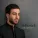 Sargis Yeghiazaryan - Tariner