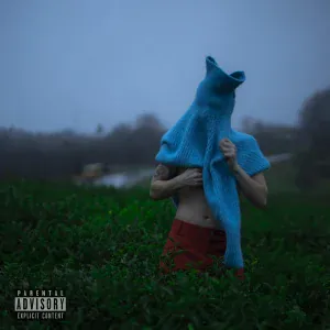 Горный - Ау
