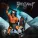 Grey Wolf - Forging a Cimmerian Sword