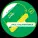 Paul Kalkbrenner - F.Fwd