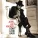 John Lee Hooker - Dimples