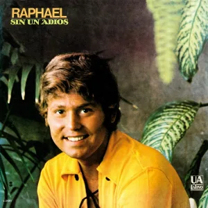 Raphael - Somos