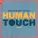 Armin van Buuren, Sam Gray - Human Touch