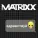 Глеб Самойлоff & The MATRIXX - Звезда