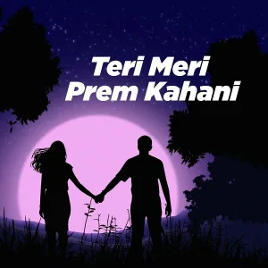 Venom Kul - Teri Meri Prem Kahani