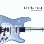 Chris Rea - Let's Dance