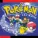 Pokemon - Pokémon Theme
