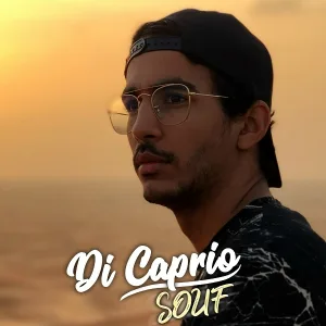 Souf - Di Caprio