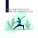 Meditation Music Zone - Chill Yoga Session