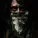 Demon Hunter - Waste Me