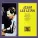 Jerry Lee Lewis - Long Tall Sally