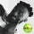 Aminé feat. JID, Charlie Wilson - Roots