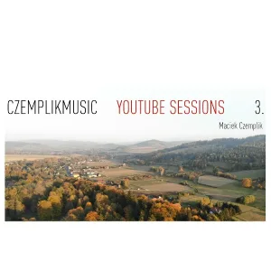 Maciek Czemplik feat. Martyna Kasprzycka - To już pora na Wigilię