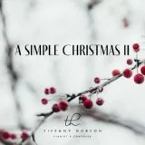 Tiffany Hobson - Winter Wish