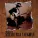 Stevie Ray Vaughan & Double Trouble - Pride and Joy