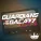 New Tribute Kings - Hooked on a Feeling (Guardians of the Galaxy) (Originally Performed By Blue Swede)
