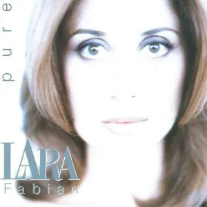 Lara Fabian - La Différence