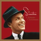 Frank Sinatra - The Christmas Song (Merry Christmas To You)