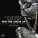 Talk2Me, DJ Infamous Talk2Me feat. Jeezy, Yo Gotti, Ludacris - Run The Check Up (feat. Jeezy, Ludacris & Yo Gotti)