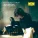 Katia & Marielle Labèque - Ravel: Rapsodie espagnole, M.54 - Arr. 2 Pianos by Ravel - 4. Feria