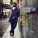 Gregory Porter feat. Lalah Hathaway - Insanity