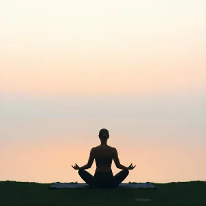 Dreambro, Relaxing music - Музыка для релакса спокойная музыка для медитации