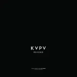 KVPV - Psycho