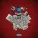 TeejayX6 feat. Band Gang Lonnie Bands, Sada Baby - Business Owner (feat. Band Gang Lonnie Bands & Sada Baby)