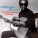 Bobby Womack - (If You Want My Love) Put Something Down On It