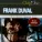 Frank Duval - Ich Liebe Dich
