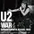 U2 - Surrender