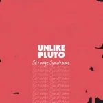 Unlike Pluto - Scrooge Syndrome