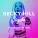 Becky Hill, Sigala - Heaven On My Mind