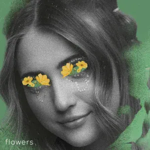 DANNEE - Flowers