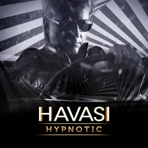 HAVASI - Faena