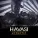 HAVASI - The Road