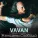 VAVAN - Интро