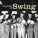 Jimmy Dorsey - Tangerine